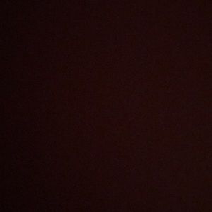 Meet your Posher, Paulina